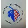 Kruševo 