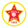 Velež