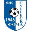 Sutjeska