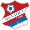 Mladost