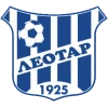 Leotar