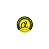 Alfa 