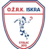 Iskra