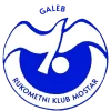 Galeb 