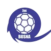 Bosna
