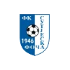 Sutjeska