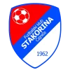 Stakorina
