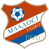 Mladost (G)
