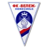 Velež