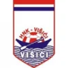 Višići
