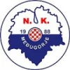 Međugorje 