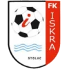 Iskra 
