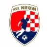 Neum