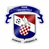 Branitelj 