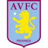 Aston Villa