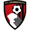 Bournemouth