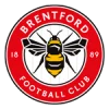 Brentford