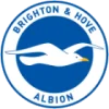 Brighton & Hove Albion
