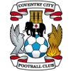 Coventry City
