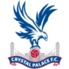 Crystal Palace
