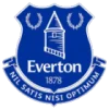 Everton