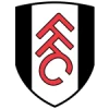 Fulham