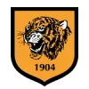Hull City