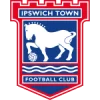 Ipswich Town