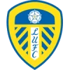 Leeds United