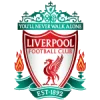 Liverpool FC