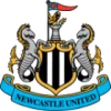 Newcastle United