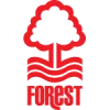Nottingham Forest