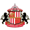 Sunderland
