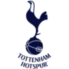 Tottenham Hotspur