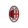 AC Milan
