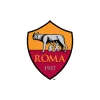 AS Roma