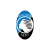 Atalanta