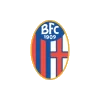 Bologna