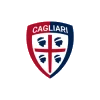 Cagliari
