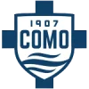 Como
