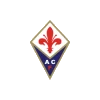 Fiorentina