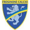 Frosinone
