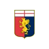 Genoa