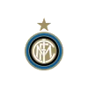 Inter