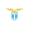 Lazio
