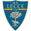 Lecce