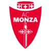Monza