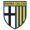 Parma