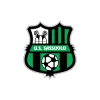 Sassuolo