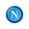 SSC Napoli